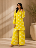 2-Piece Lawn Polka