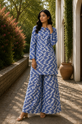 2-Piece Lawn